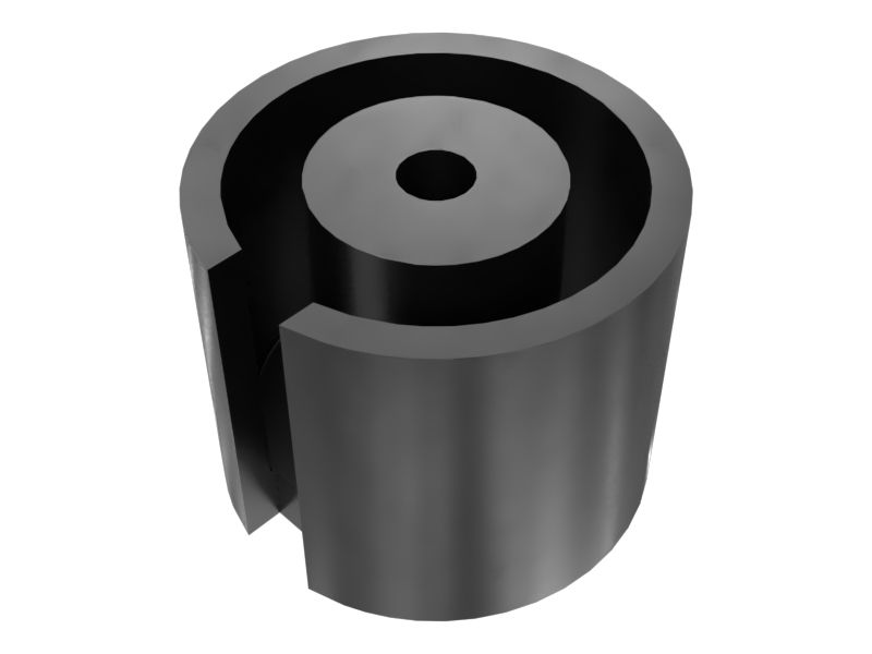 9T-6590: SHELL 9T6590 купить