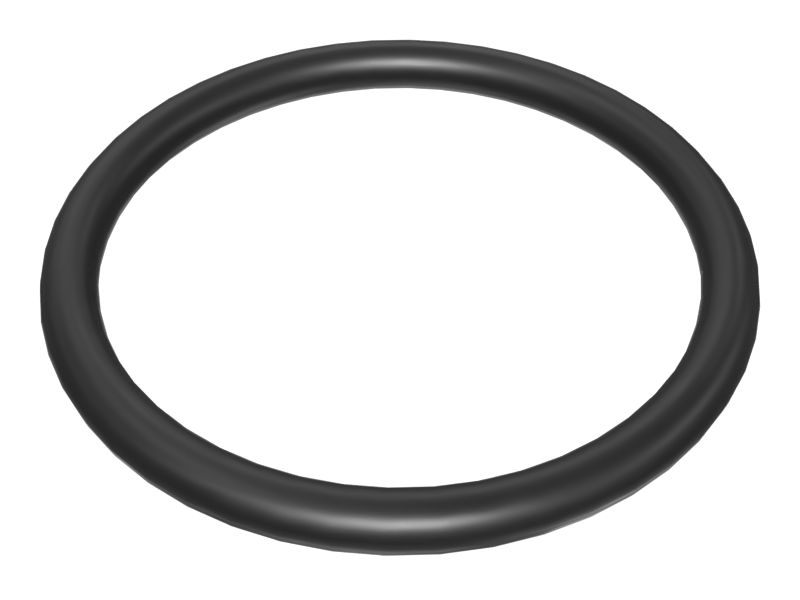 152-6869: Camshaft Idler Gear O Ring Seal 1526869 купить
