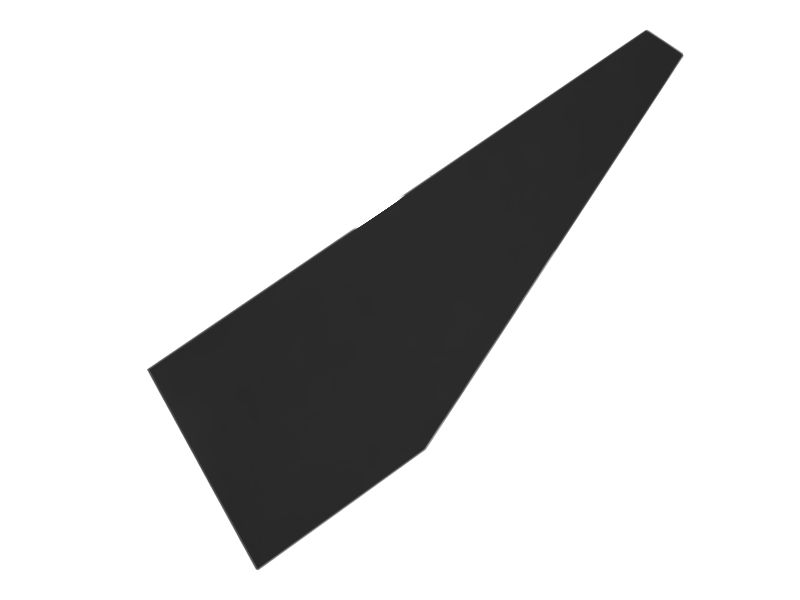138-0265