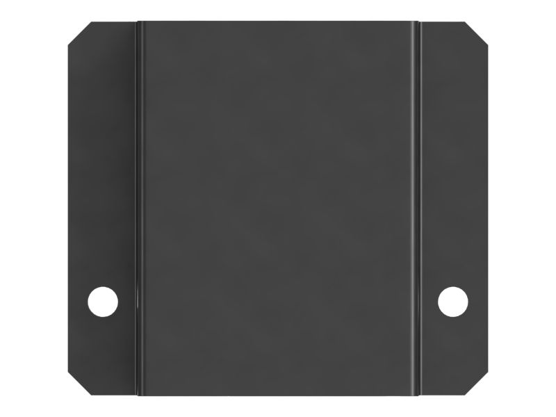 127-9838: Electronic Control 1279838 купить
