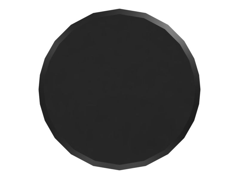 120-9967: OT ČEP PŘÍDRŽN