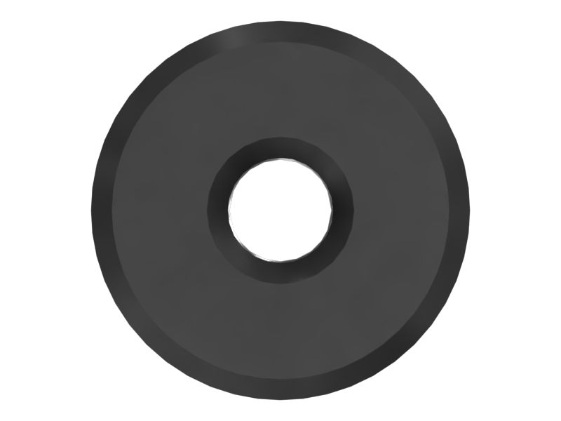9T-4295: PIN 9T4295 купить