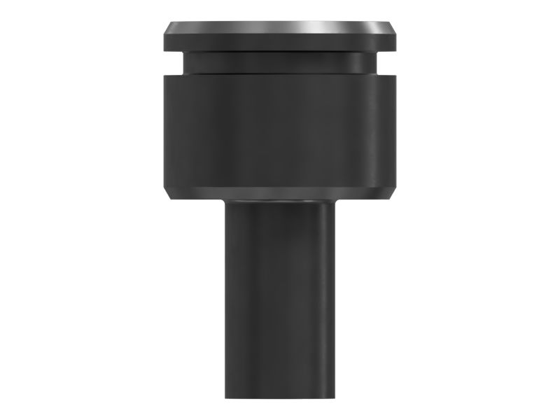 9V-1287: Píst s vnějším průměrem 38 mm