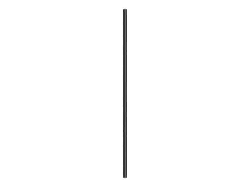 361-1972: TUBO COMBUSTIBILE