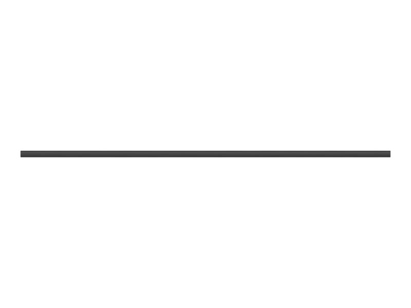 234-2611: 25.4 Mm Inner Diameter Coolant Tank Hose 2342611 купить