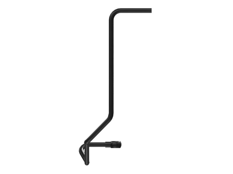 309-0803: Fuel Pump Tube 3090803 buy