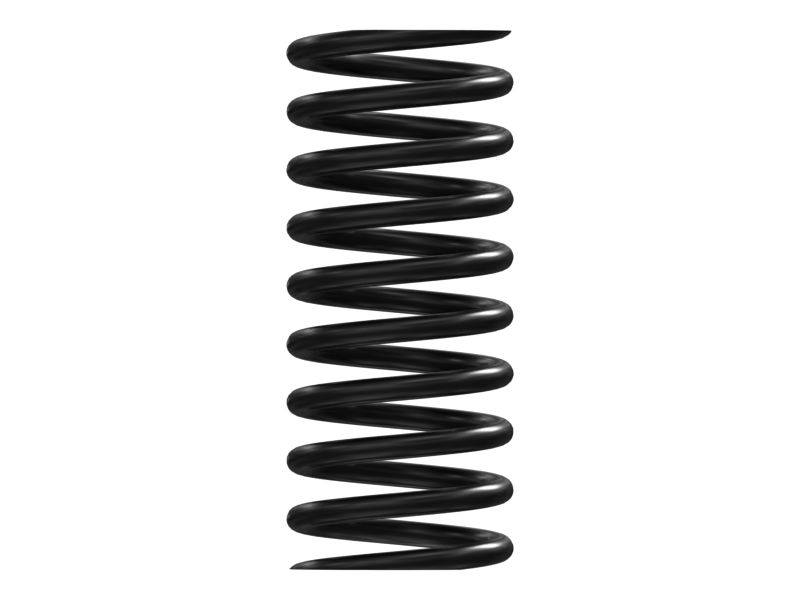 5U-7405: Hood Latch Compression Spring 5U7405 купить