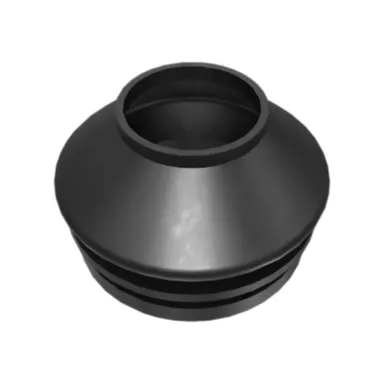 CAT 44 MM DIŞ ÇAPLI KÖRÜK