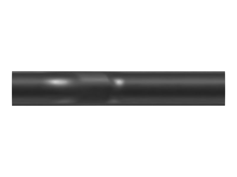 7Y-2038: Coolant Hose 7Y2038 купить