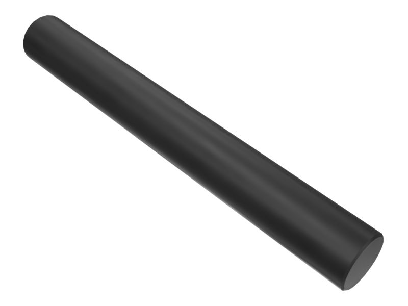120-9967