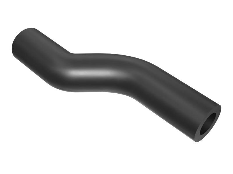 389-5326: Engine Air Inlet Hose | Cat® Parts Store