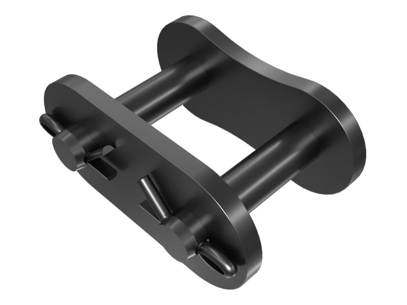 5B-6390: Chain Cottered Connecting Link 5B6390 купить