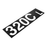 167-7214
