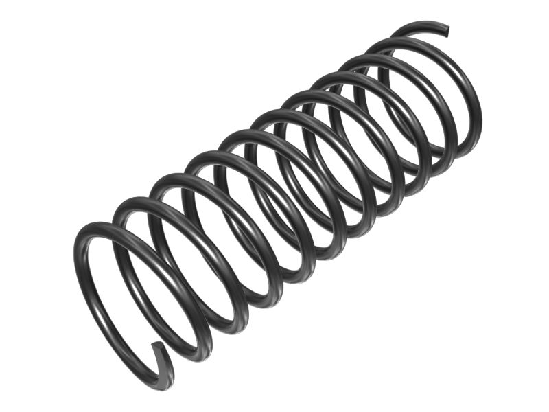 4P-8180: 15.4mm Outer Diameter Compression Spring 4P8180 купить