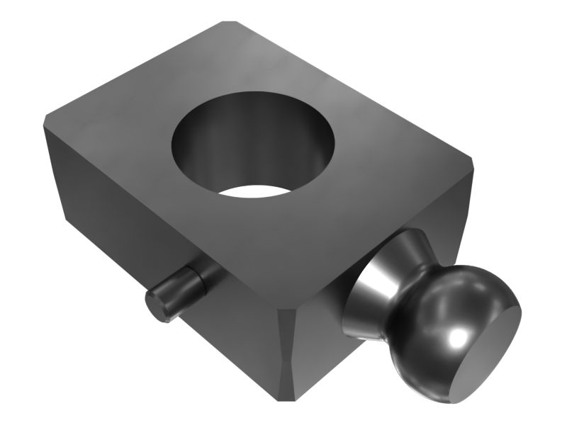488-4578: Piston Pump Pin | Cat® Parts Store