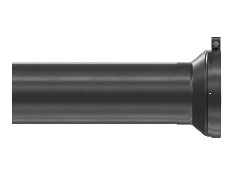 9S-2378: Precleaner Inlet Tube Assembly | CATCorp
