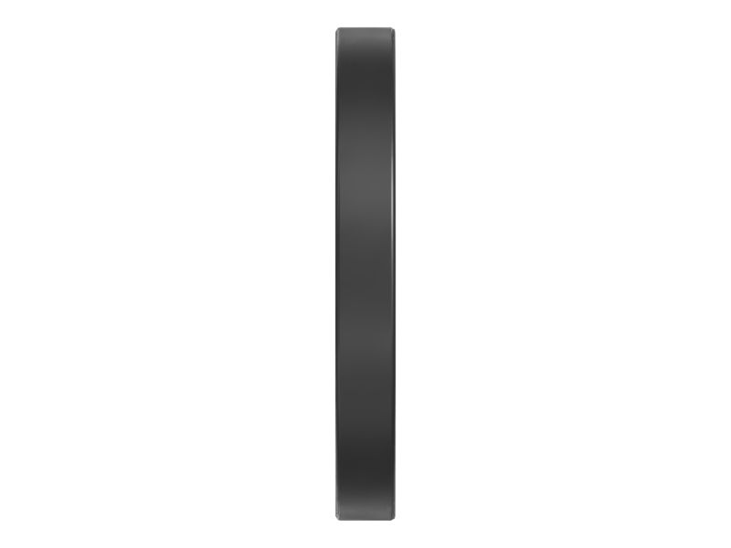 533-9033: 78.6mm Rubber Lip Seal 5339033 купить