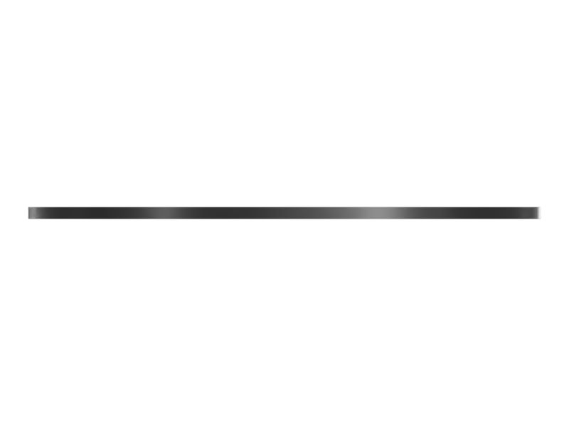 6I-0787: Ring-retaining 6I0787 купить
