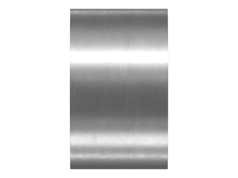 114-5785: 11.5mm Thick Spacer 1145785 купить