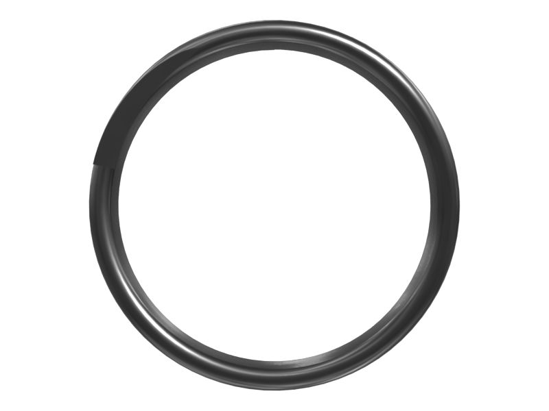 4T-4514: 13.2mm Outer Diameter Compression Spring 4T4514 купить