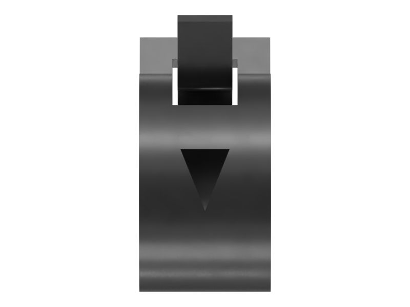 477-7558: CLAMP 4777558 купить