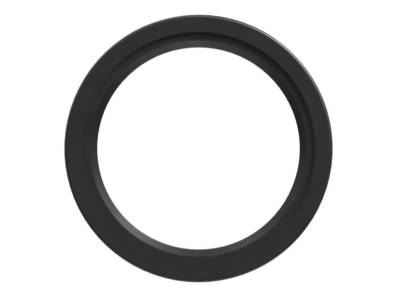 533-9033: 78.6mm Rubber Lip Seal 5339033 купить