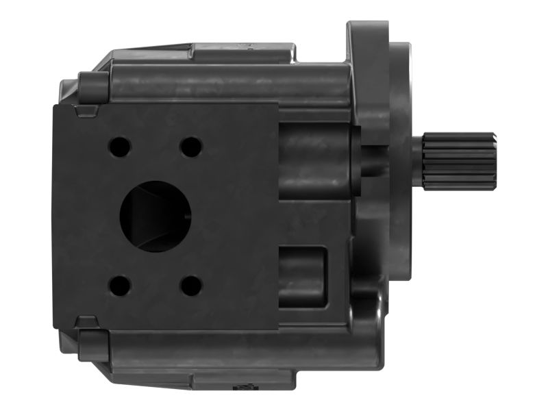 565-0294: Hydraulic Gear Pump 5650294 купить