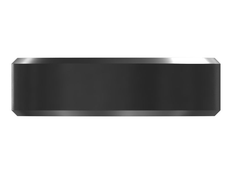 188-4921: 5mm Thick Spacer 1884921 купить