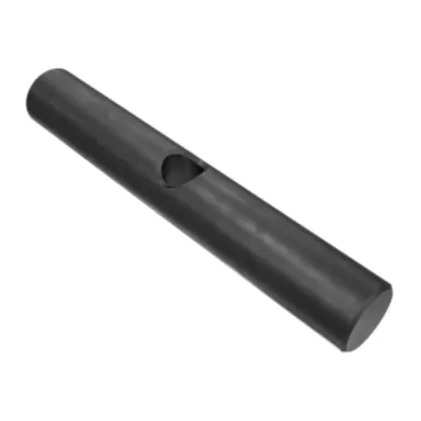 CAT 130 MM UZUNLUĞUNDA TAHRİK AKSI MİLİ