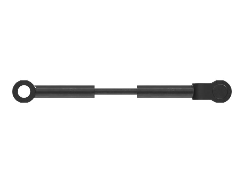 565-3201: CABLE 5653201 купить