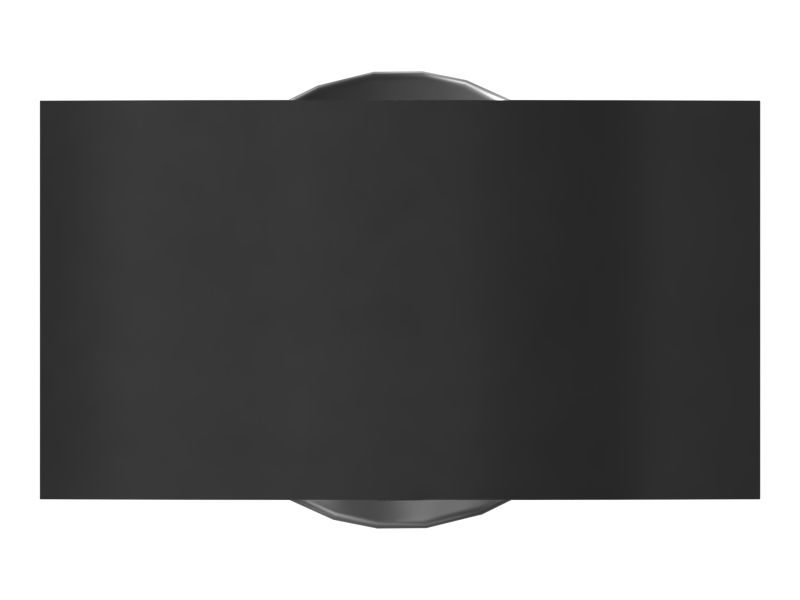 139-0241: Engine Dipstick Oil Level Gauge 1390241 купить