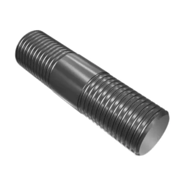 CAT 3/8 İNÇ JENERATÖR KAPLİNİ SAPLAMASI