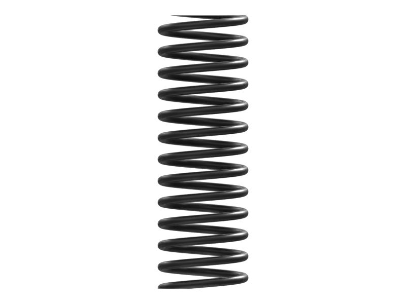 067-6087: Rocker Arm Shaft Spring 0676087 купить