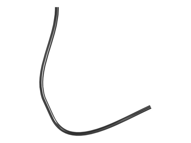 5P-2759: Electrical Wiring Harness Cable 5P2759 купить
