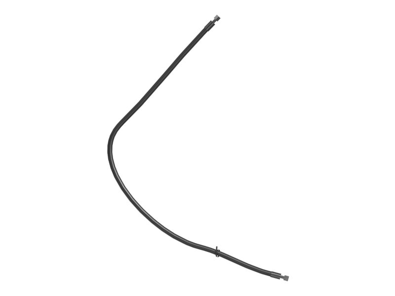 212-9338: Cat Hose Assembly 2129338 купить