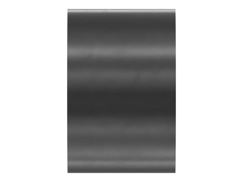7C-1224: INSERT-THD 7C1224 купить