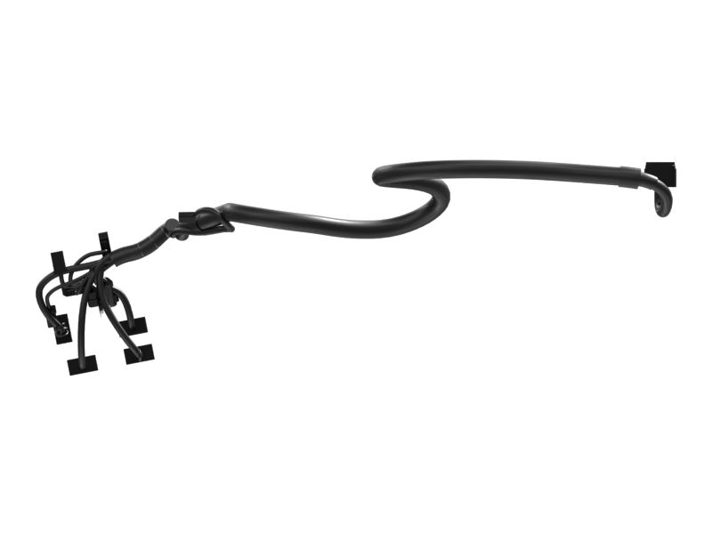 261-0415: Cabin Wiring Harness 2610415 купить