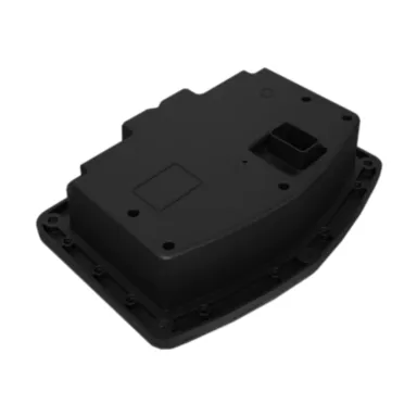 351-3608: Instrument Cluster Monitor