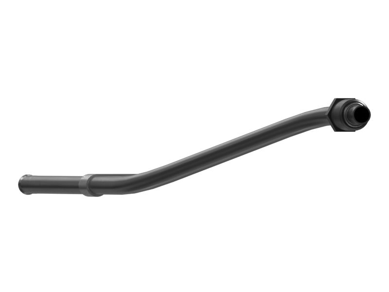 304-3692: Engine Oil Level Gauge Guide Tube | CATCorp