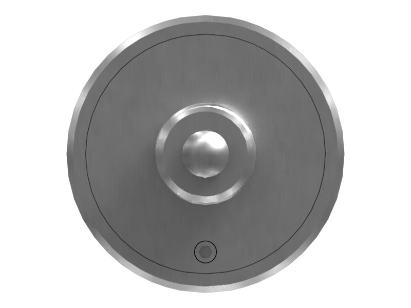 4P-8388: Governor Clutch 4P8388 купить