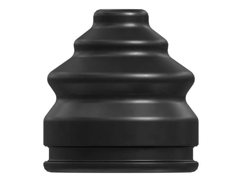 8U-5801: Brake Control Valve Boot | CATCorp