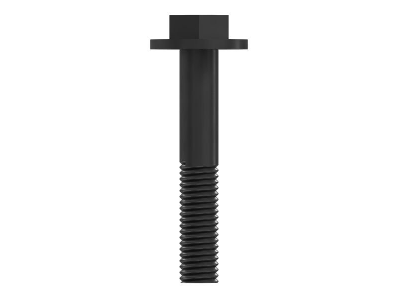 387-9798: Track Bolt 3879798 купить