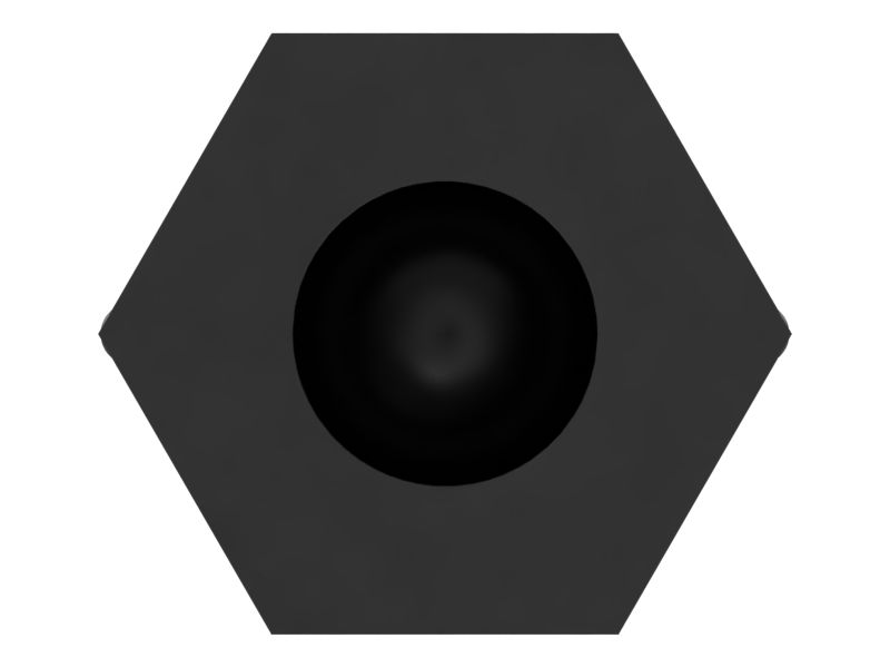 101-3713: ЗАГЛУШКА 1013713 купить