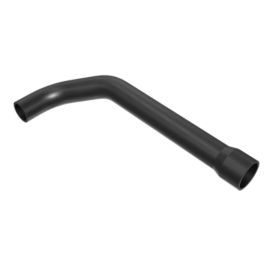 162-6228: 59 mm 内径发动机管路空气软管