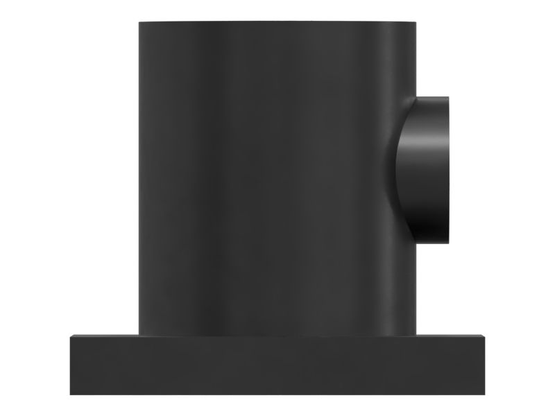 511-9312: PIPE AS 5119312 купить