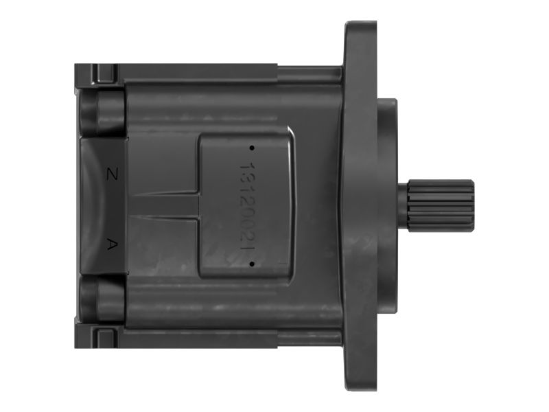 565-0294: Hydraulic Gear Pump 5650294 купить