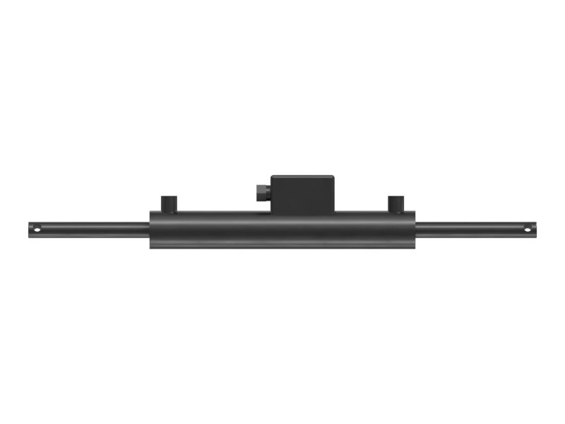 188-0982: Quick Coupler Cylinder 1880982 купить