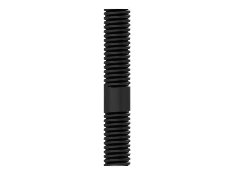 389-5359: Turbocharger Stud | Cat® Parts Store