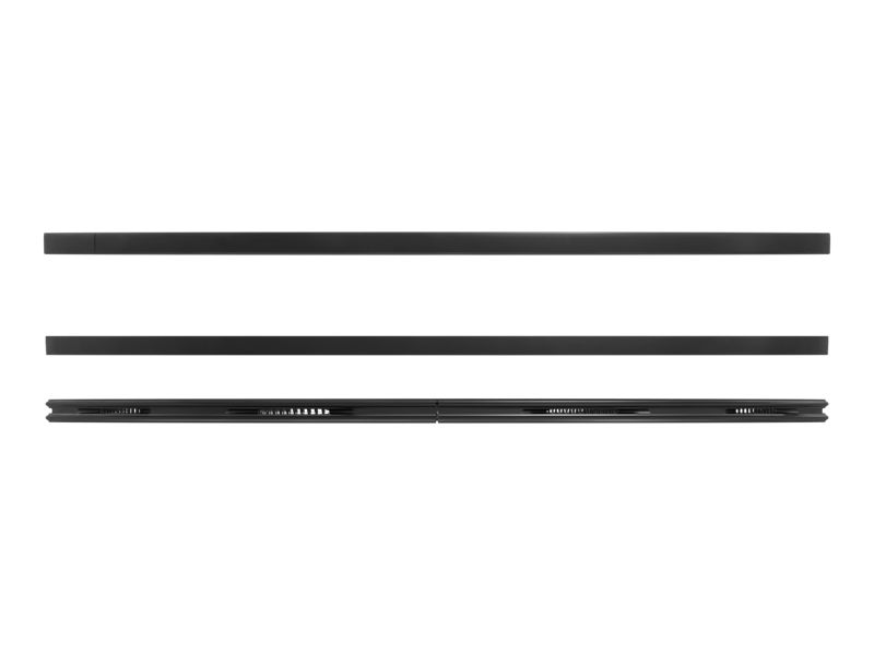 482-8404: 0.5mm Oversized Piston Ring 4828404 купить
