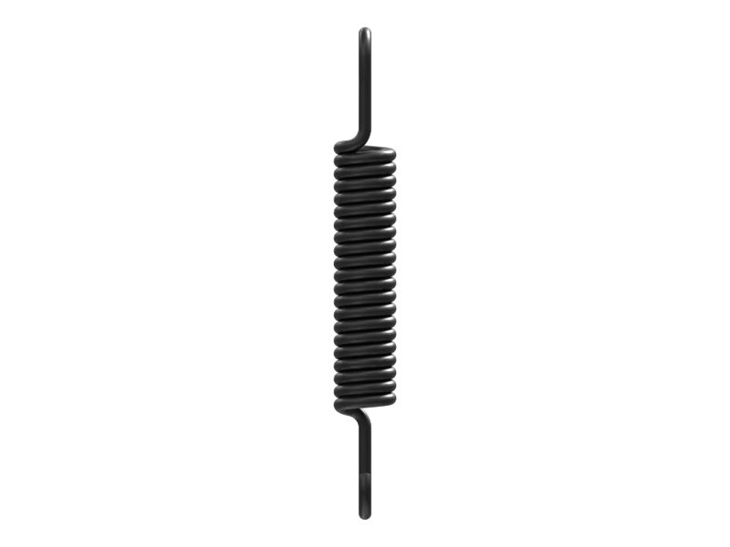 4Y-5561: Rear Lamp Extension Spring 4Y5561 купить